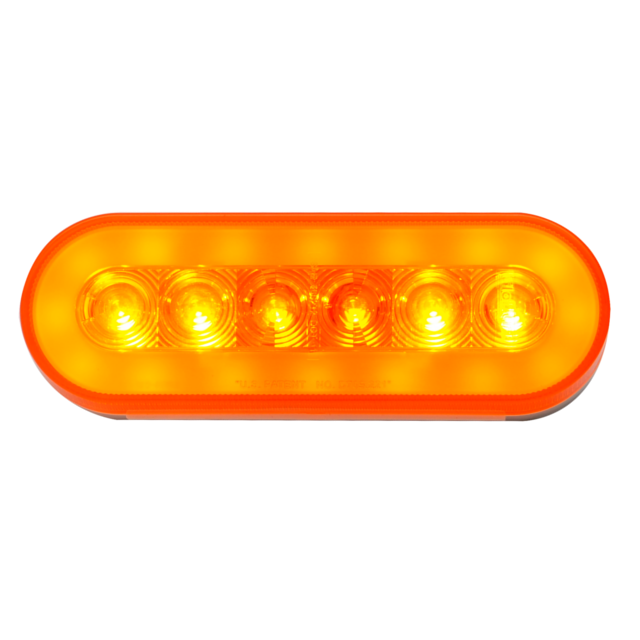LT-LAM-ILUM-0122