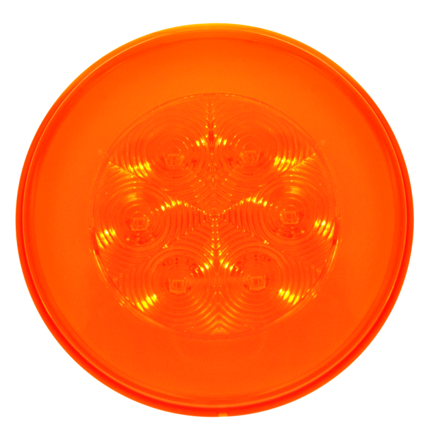 LT-EAC-TLL-ROU-00089