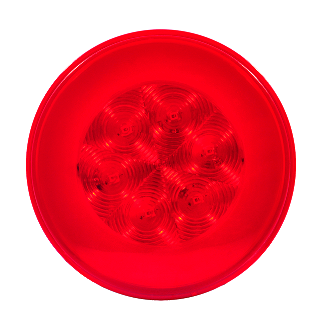LT-EAC-TLL-ROU-00012