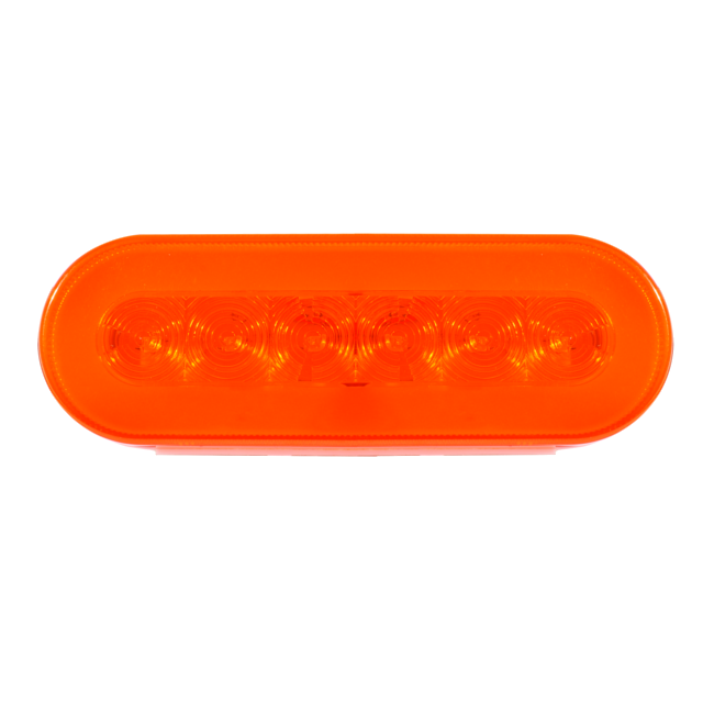 LT-EAC-TLL-LOT-00111