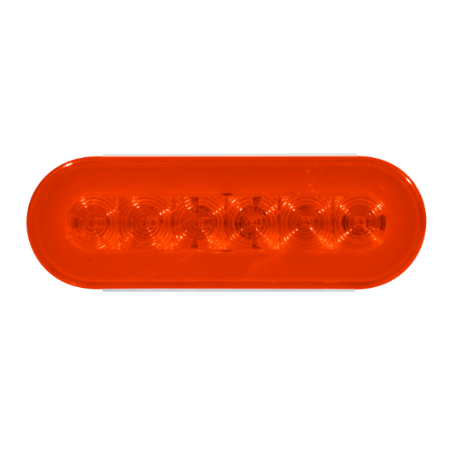 LT-EAC-TLL-LOT-0005