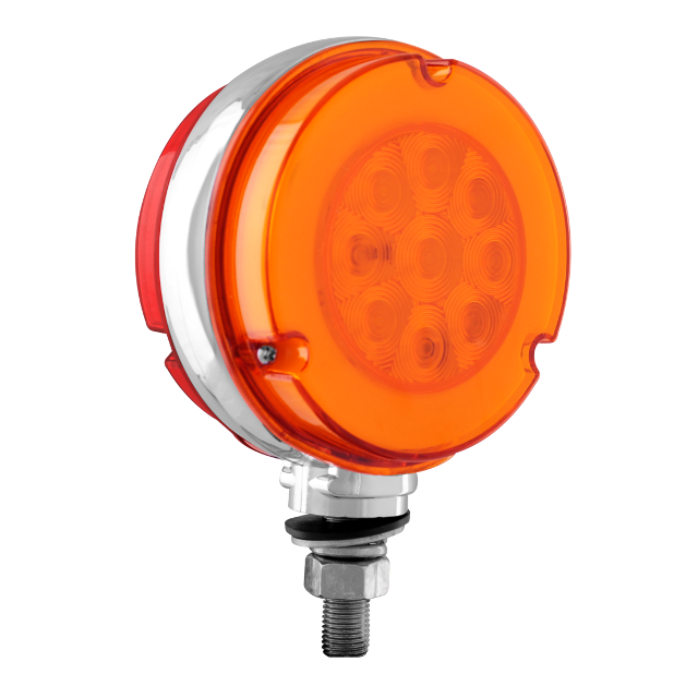 LT-LAM-ILUM-0031