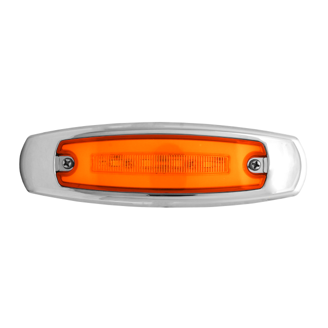 LT-LAM-ILUM-0296