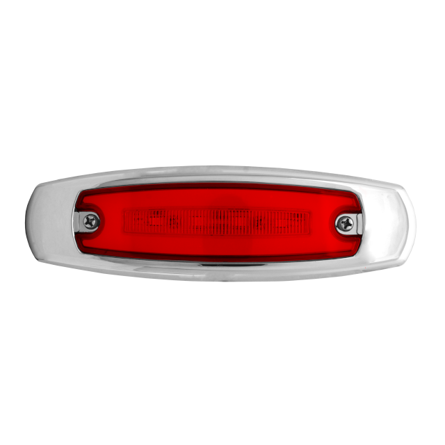 LT-LAM-ILUM-0298