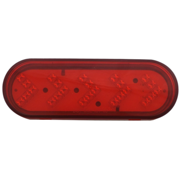 LT-EAC-TLL-LSD-0019