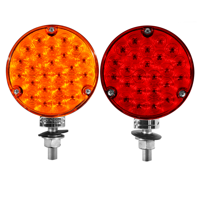 LT-LAM-ILUM-0482