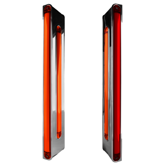 LT-LAM-ILUM-0144