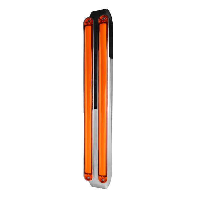 LT-LAM-ILUM-0145