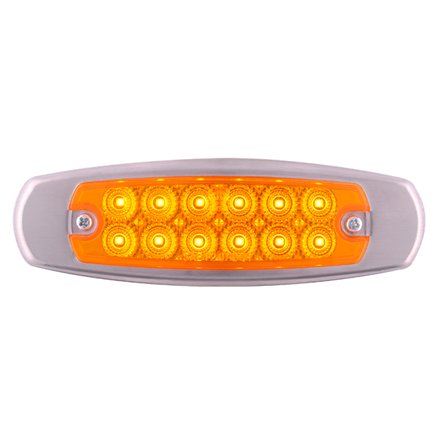 LT-LAM-ECO-ECO-011