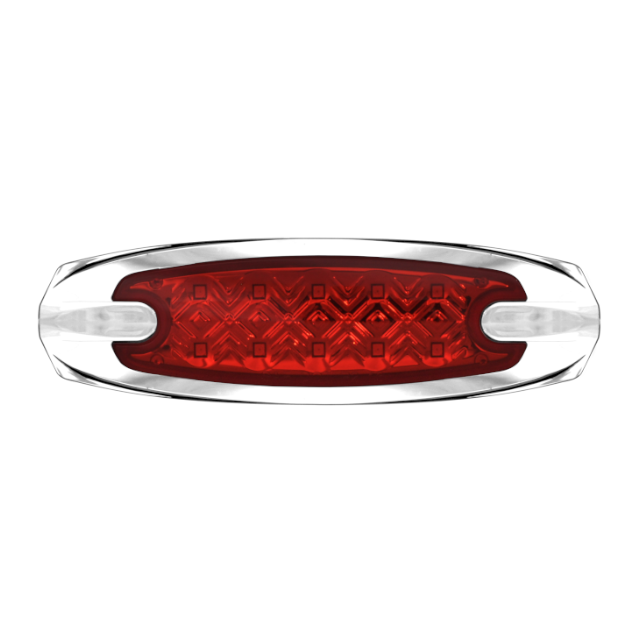 LT-EAC-TLL-LCM-040
