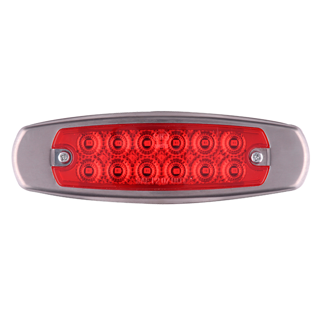 LT-LAM-ECO-ECO-012