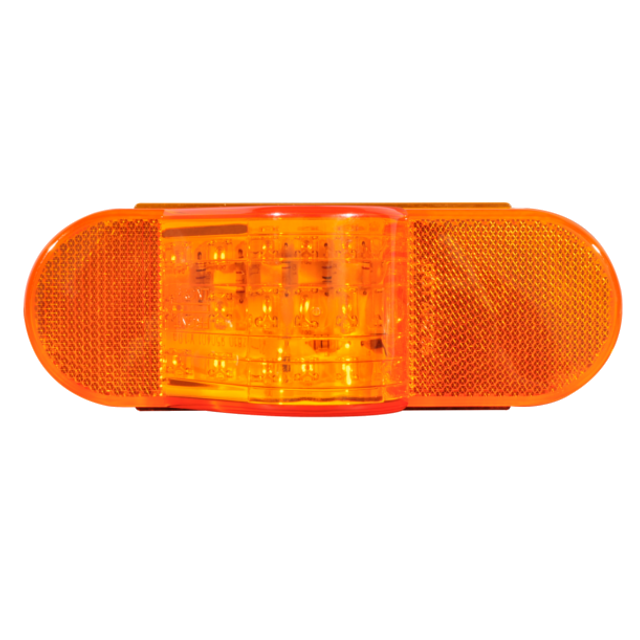 LT-EAC-TLL-LSL-0002