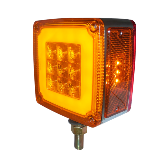LT-EAC-TLL-LSG-006
