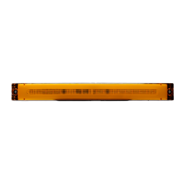 LT-LAM-ILUM-0413