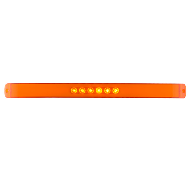 LT-EAC-TLL-LTB-031