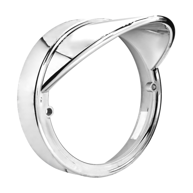 LT-LAM-ILUM-0405