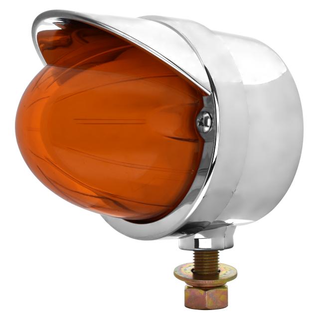 LT-LAM-ILUM-0407