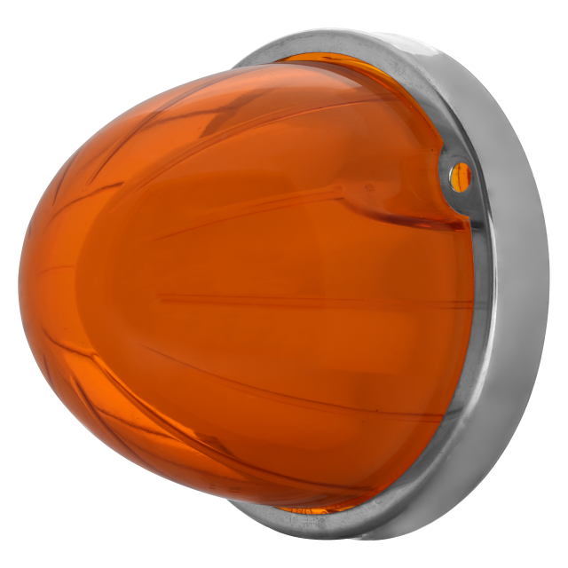 LT-LAM-ILUM-0411