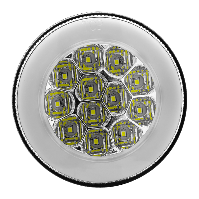 LT-LAM-ILUM-0367
