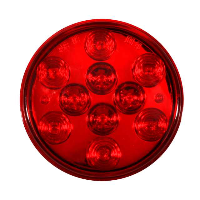 LT-LAM-ILUM-0066
