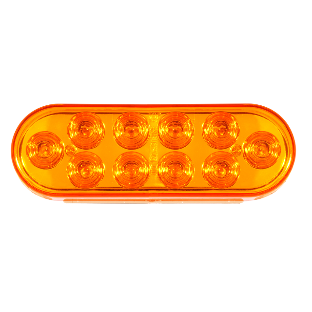 LT-LAM-ILUM-0068