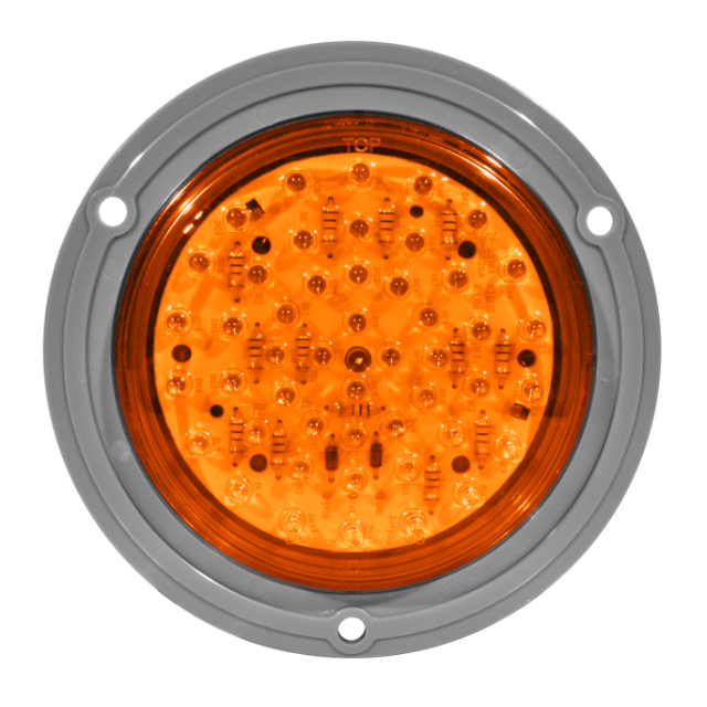 LT-EAC-TLL-ROU-027