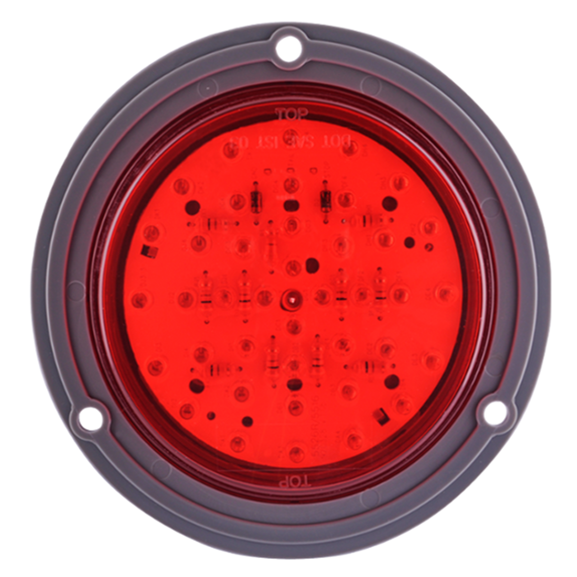 LT-EAC-TLL-ROU-053