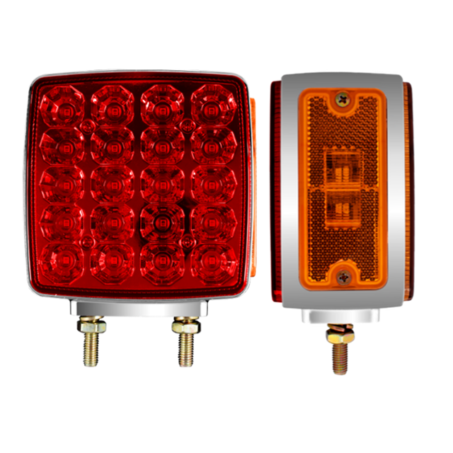 LT-LAM-ILUM-0510
