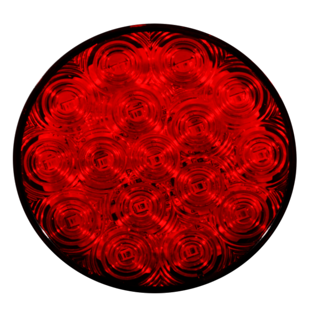 LT-LAM-ILUM-000046