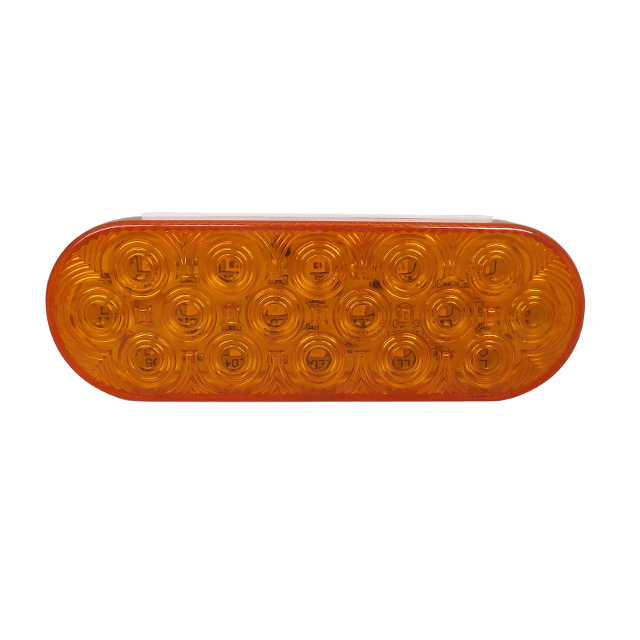 LT-LAM-ILUM-000053
