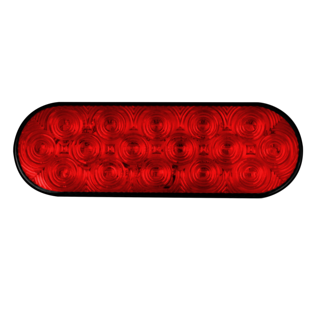 LT-LAM-ILUM-000054