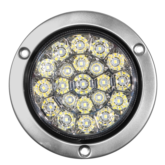 LT-LAM-ILUM-0200