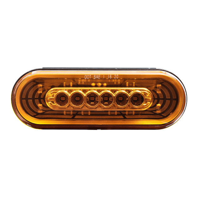 LT-LAM-ILUM-0386