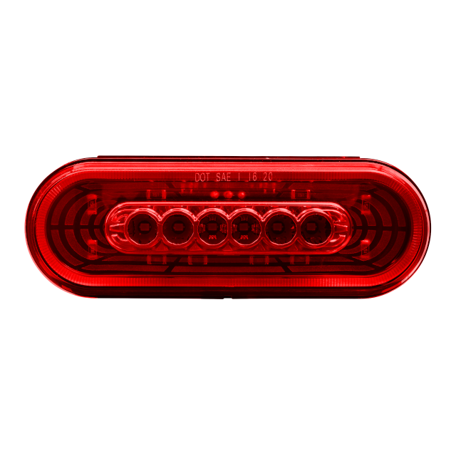 LT-LAM-ILUM-0387