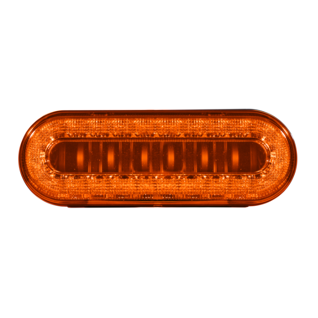 LT-LAM-ILUM-0619