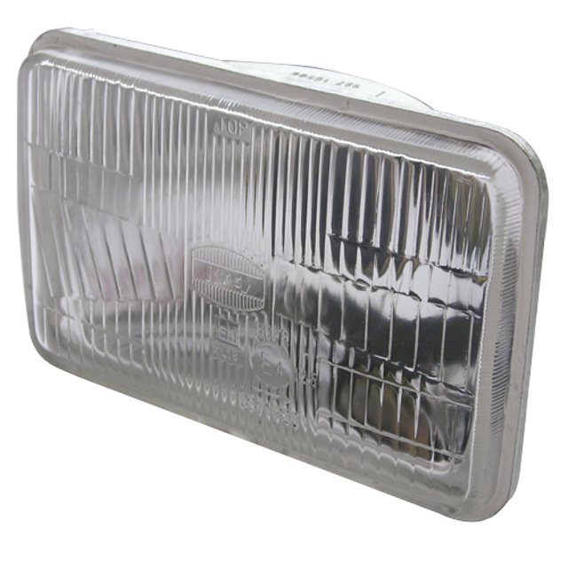 LT-EAC-HDL-REC-005