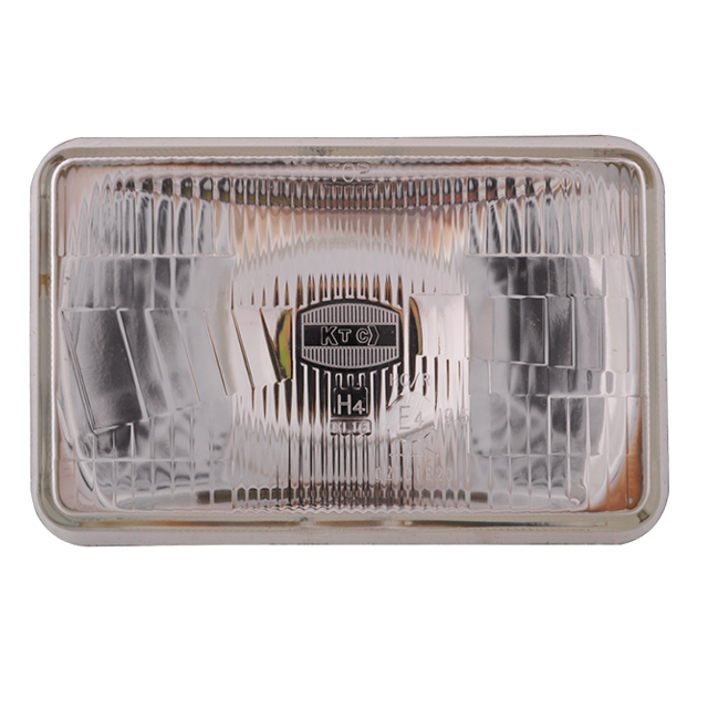 LT-EAC-HDL-REC-004