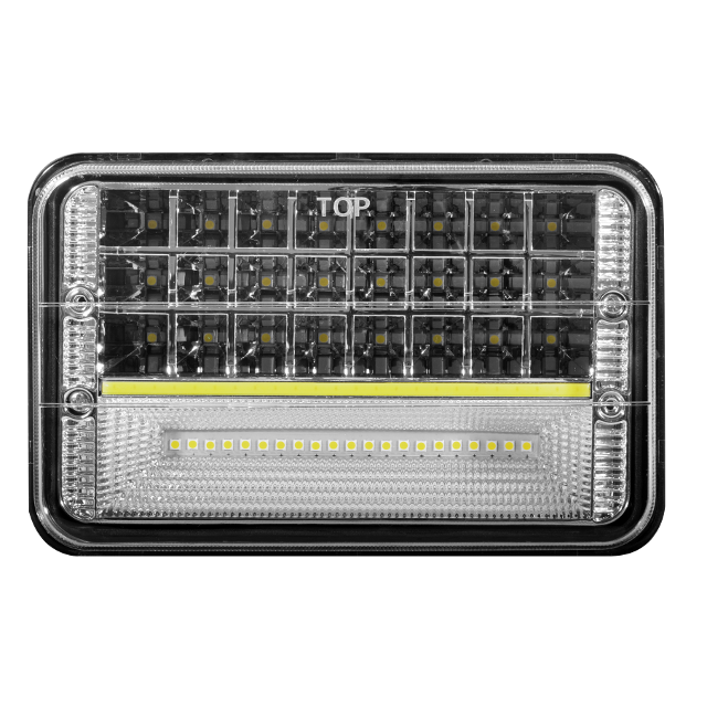 LT-LAM-ILUM-0041