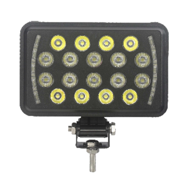 LT-LAM-ILUM-0133