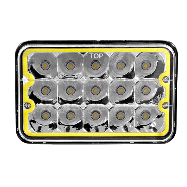 LT-EAC-LED-RDL-005
