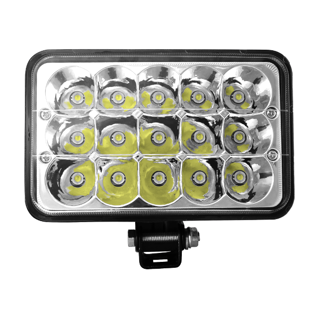LT-LAM-ILUM-0250