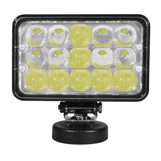 LT-LAM-ILUM-0601