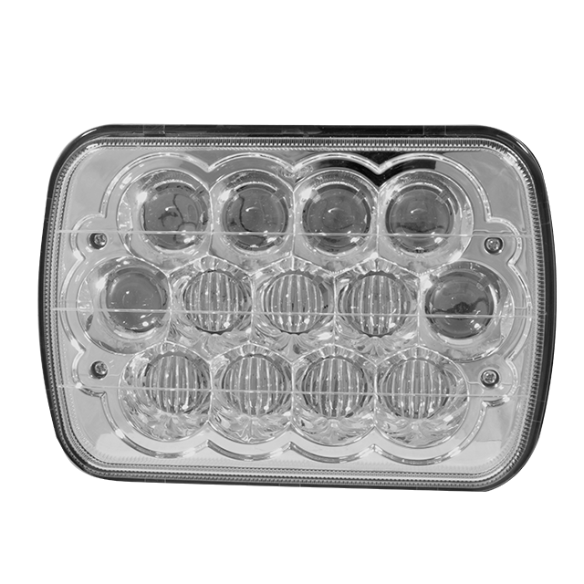 LT-EAC-LED-REC-007