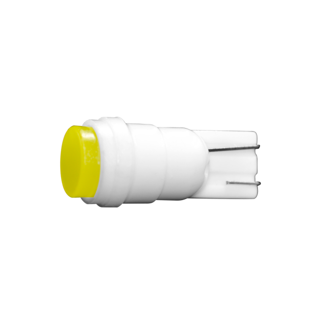LT-BOM-LED-014