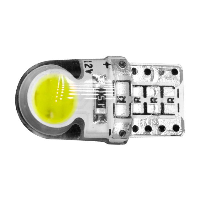 LT-BOM-LED-109