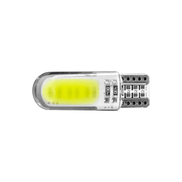 LT-BOM-LED-019
