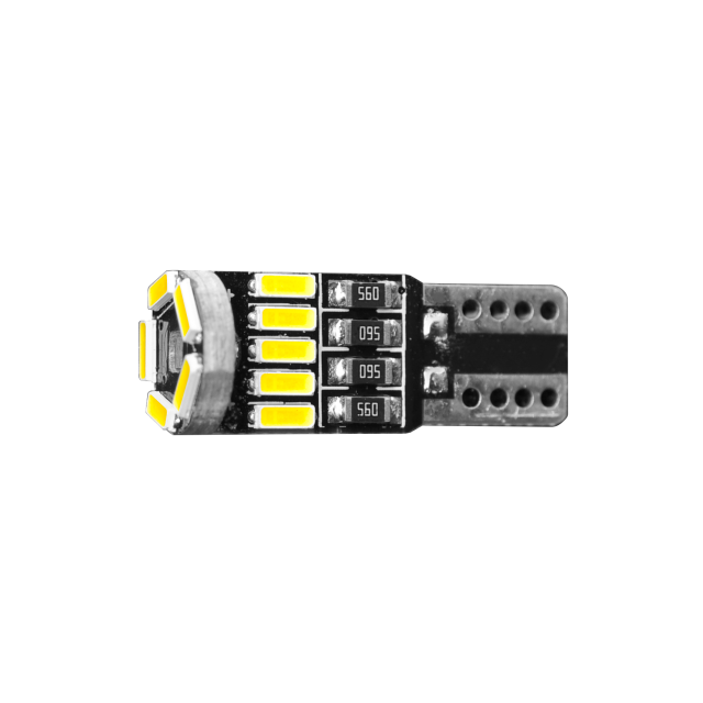 LT-BOM-LED-020