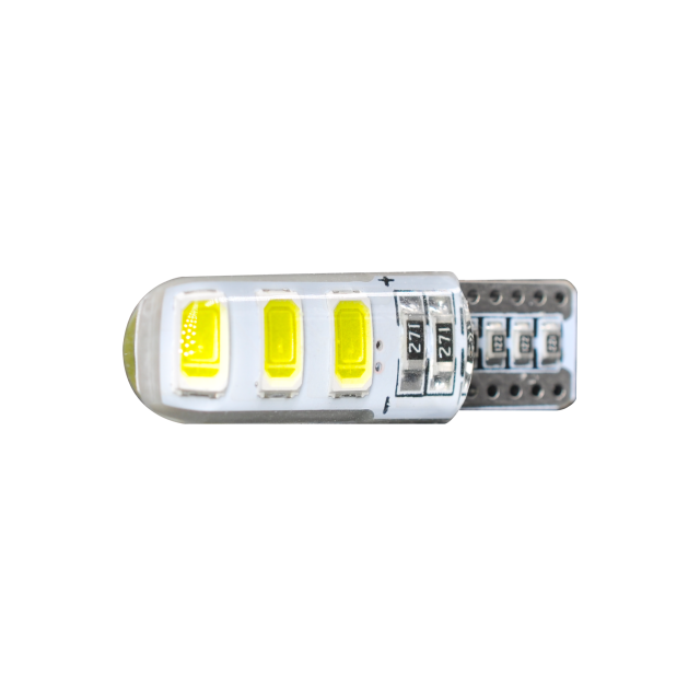 LT-BOM-LED-021