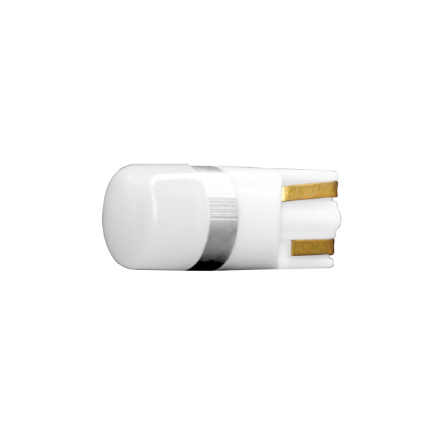 LT-BOM-LED-022