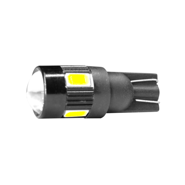 LT-BOM-LED-111